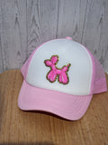 Trucker Hat YOUTH