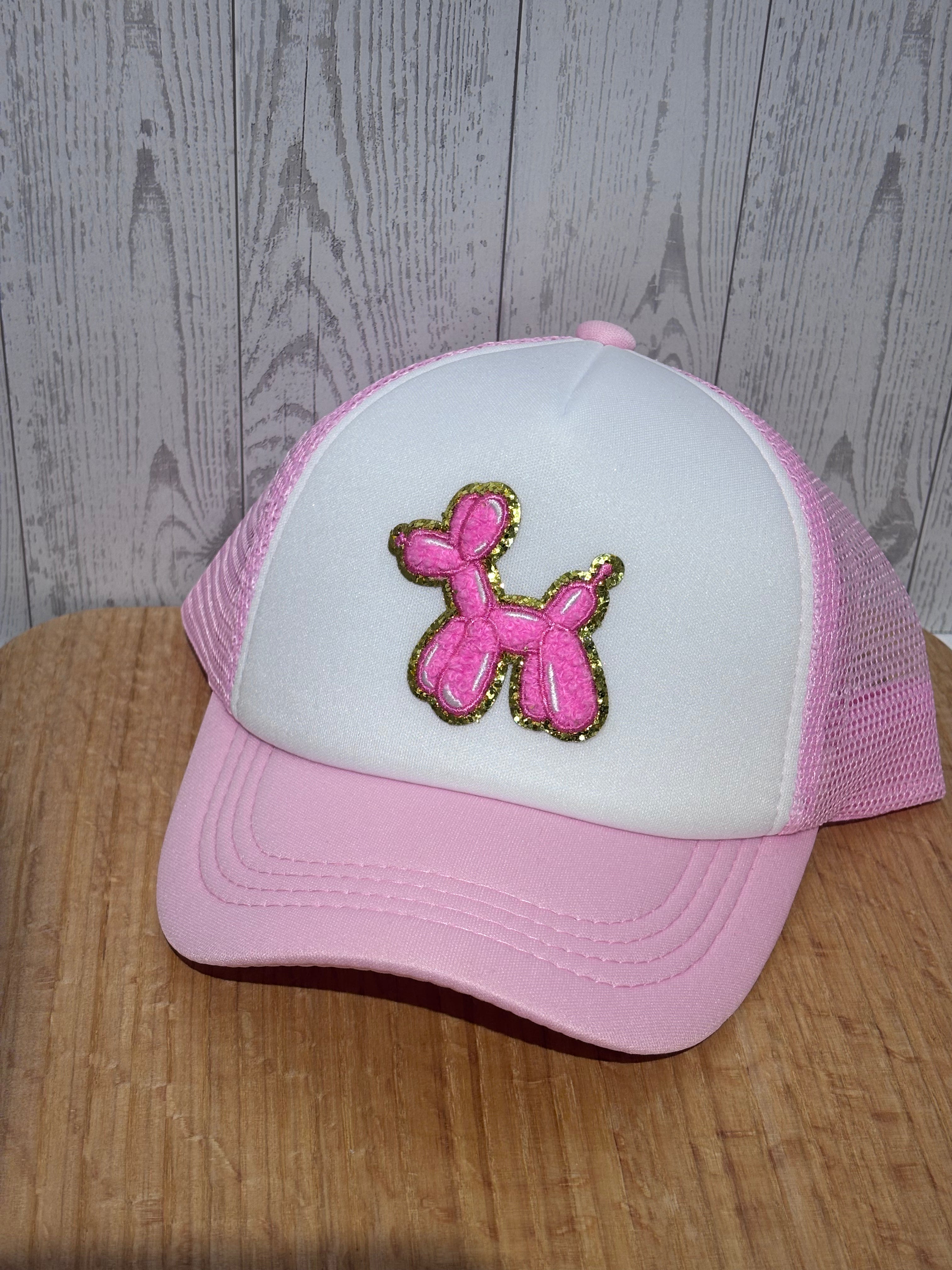 Trucker Hat YOUTH