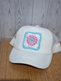 Trucker Hat YOUTH