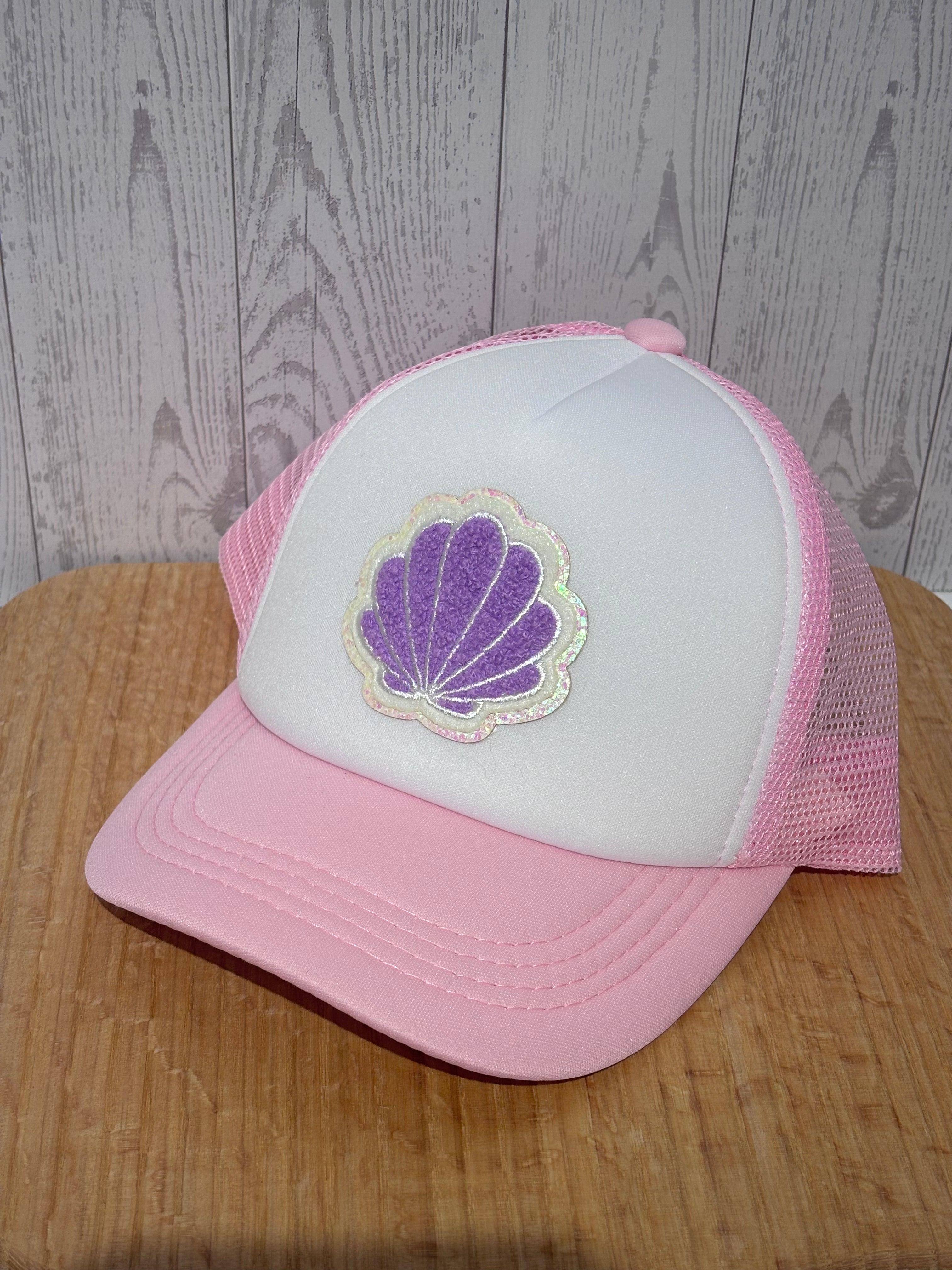 Trucker Hat YOUTH