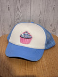 Trucker Hat YOUTH