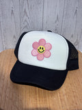 Trucker Hat YOUTH