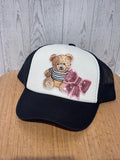 Trucker Hat YOUTH