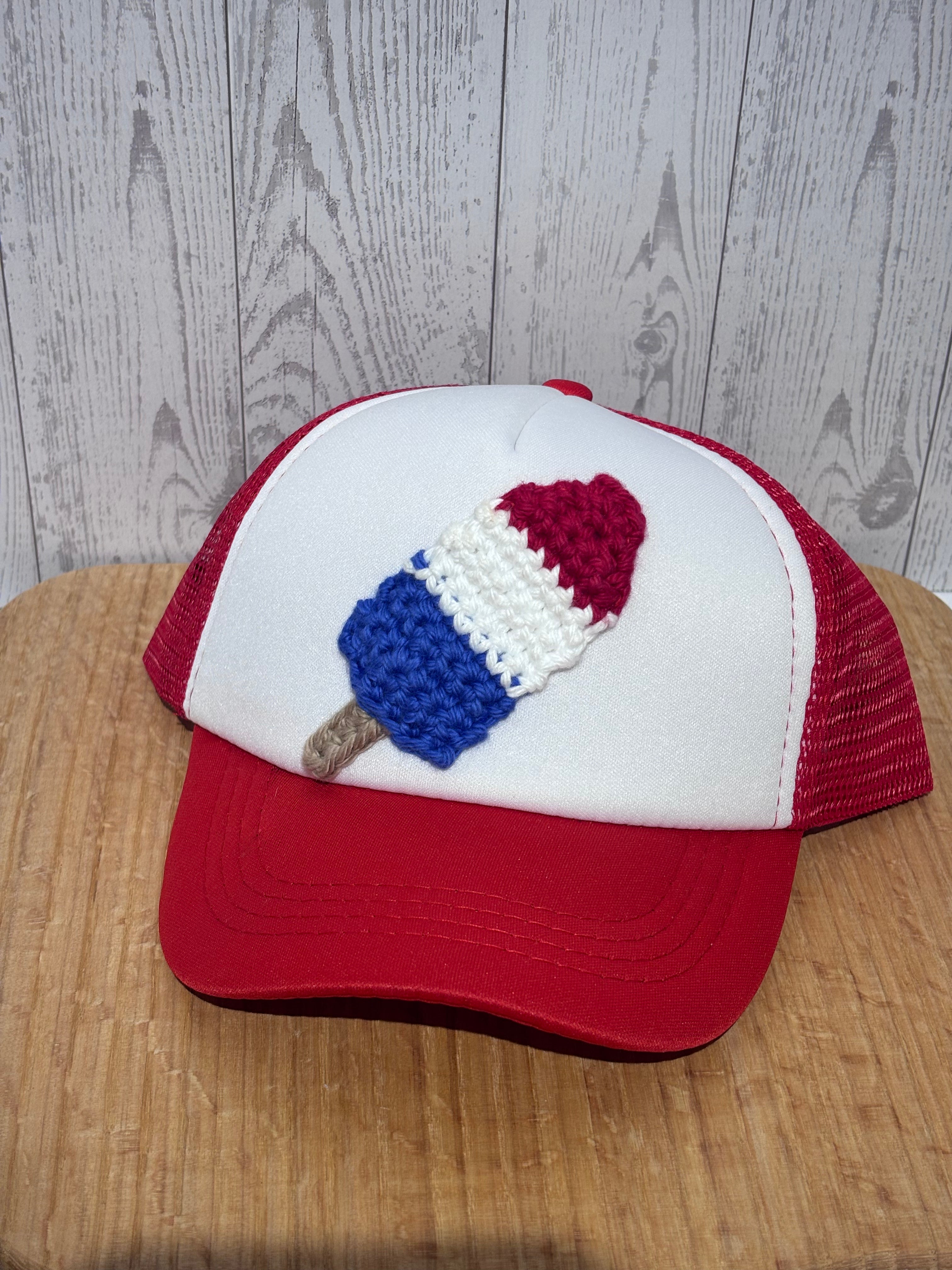 Trucker Hat YOUTH