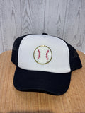 Trucker Hat YOUTH
