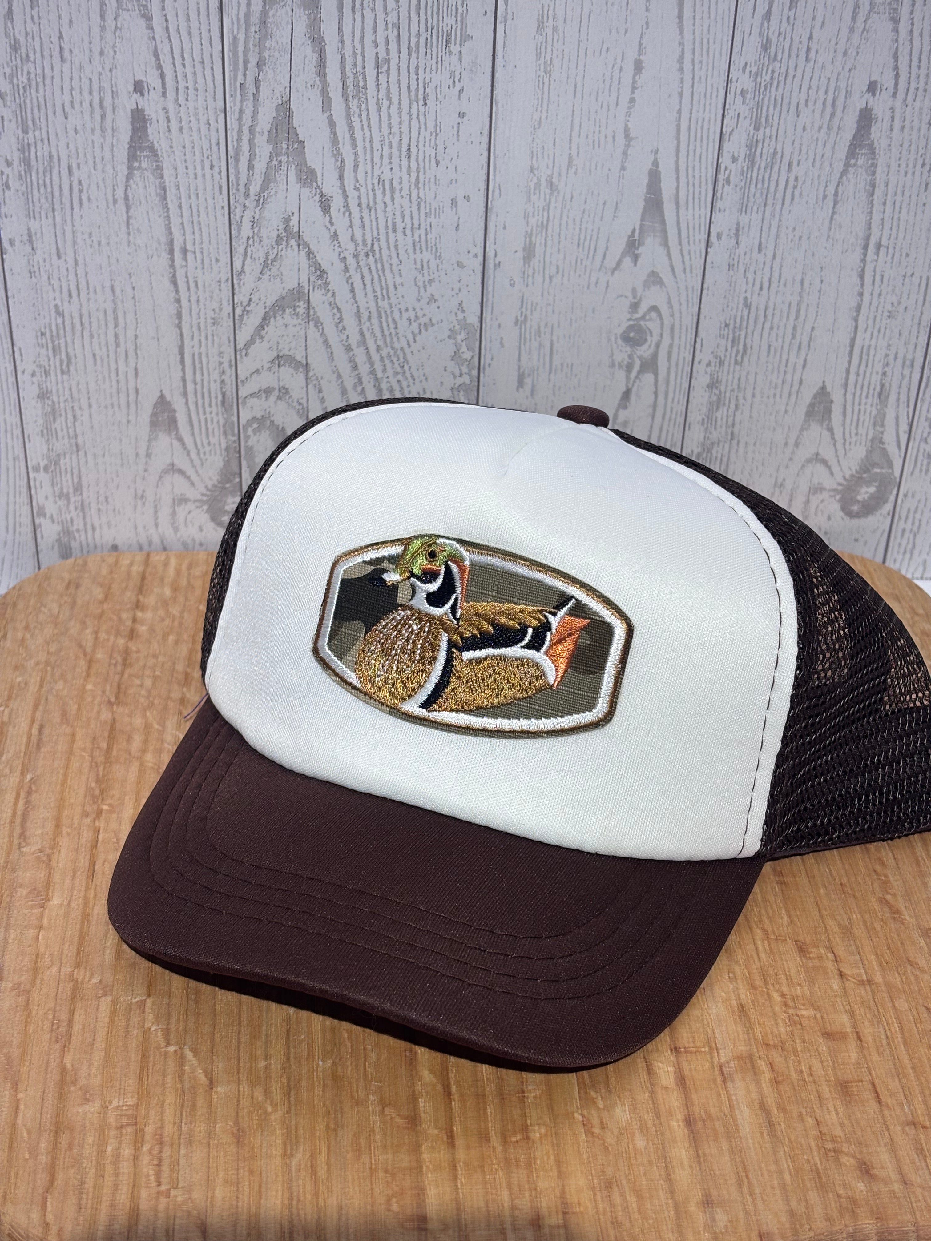Trucker Hat YOUTH