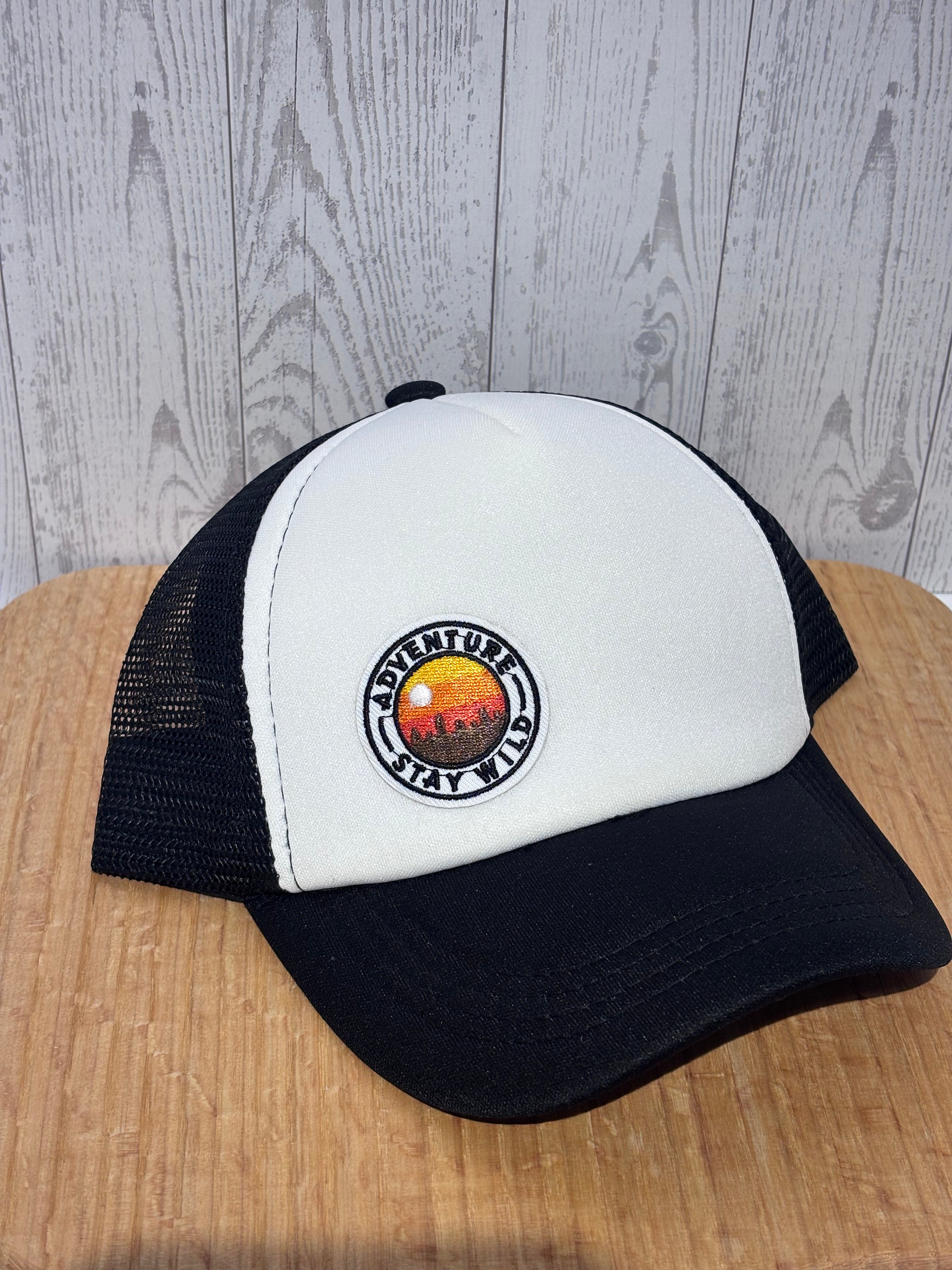 Trucker Hat YOUTH