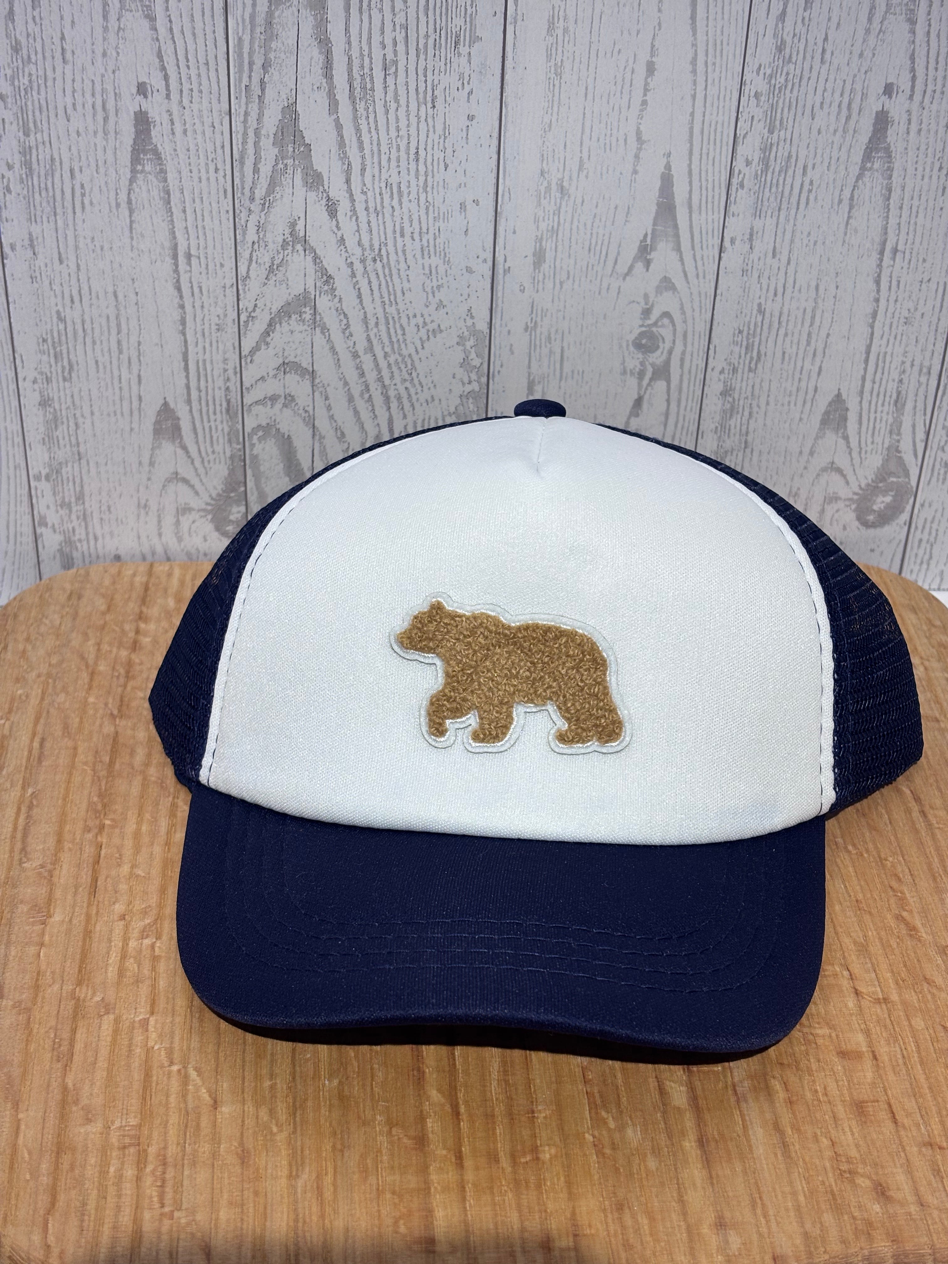Trucker Hat YOUTH