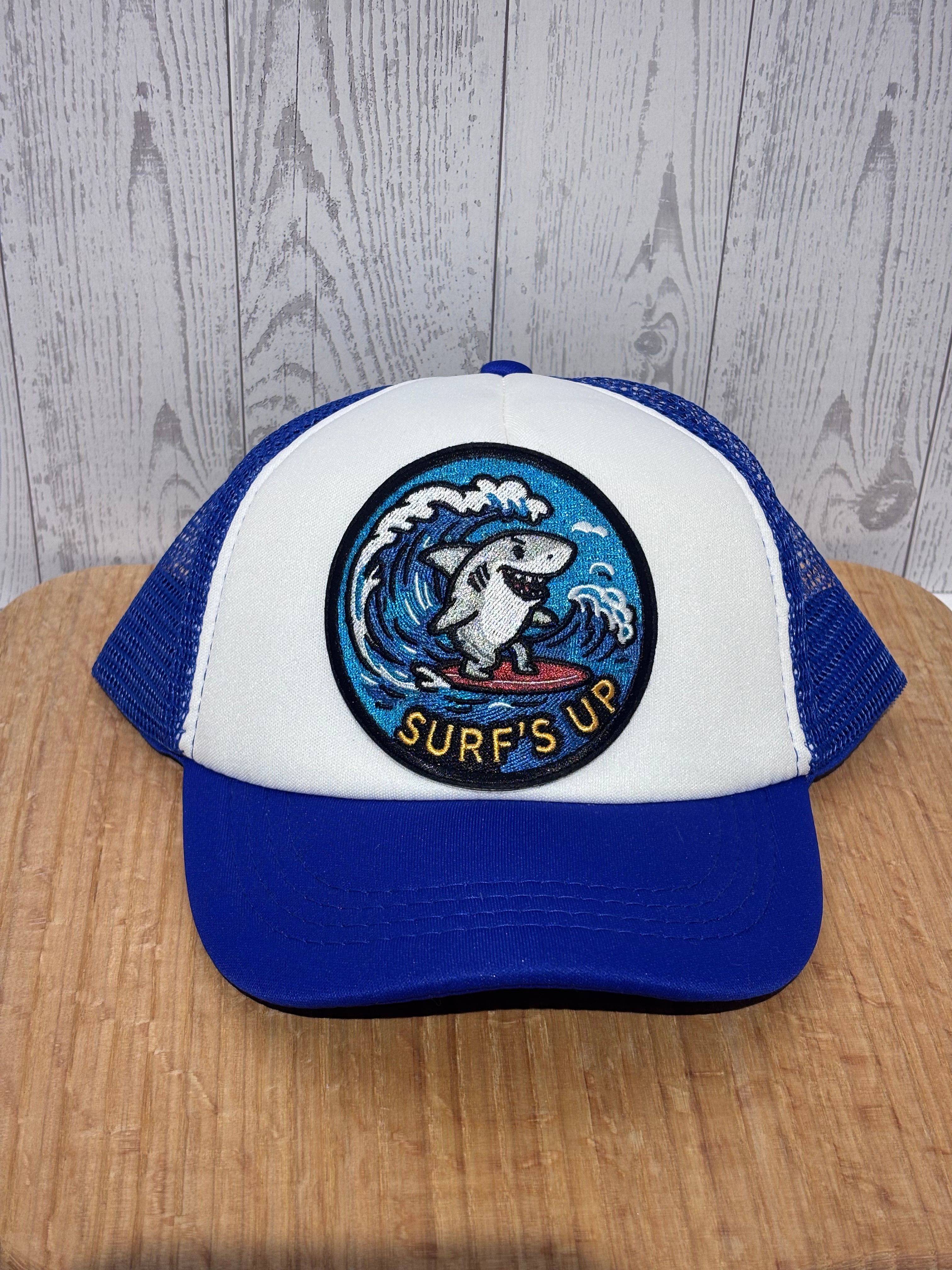 Trucker Hat YOUTH