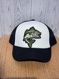 Trucker Hat YOUTH