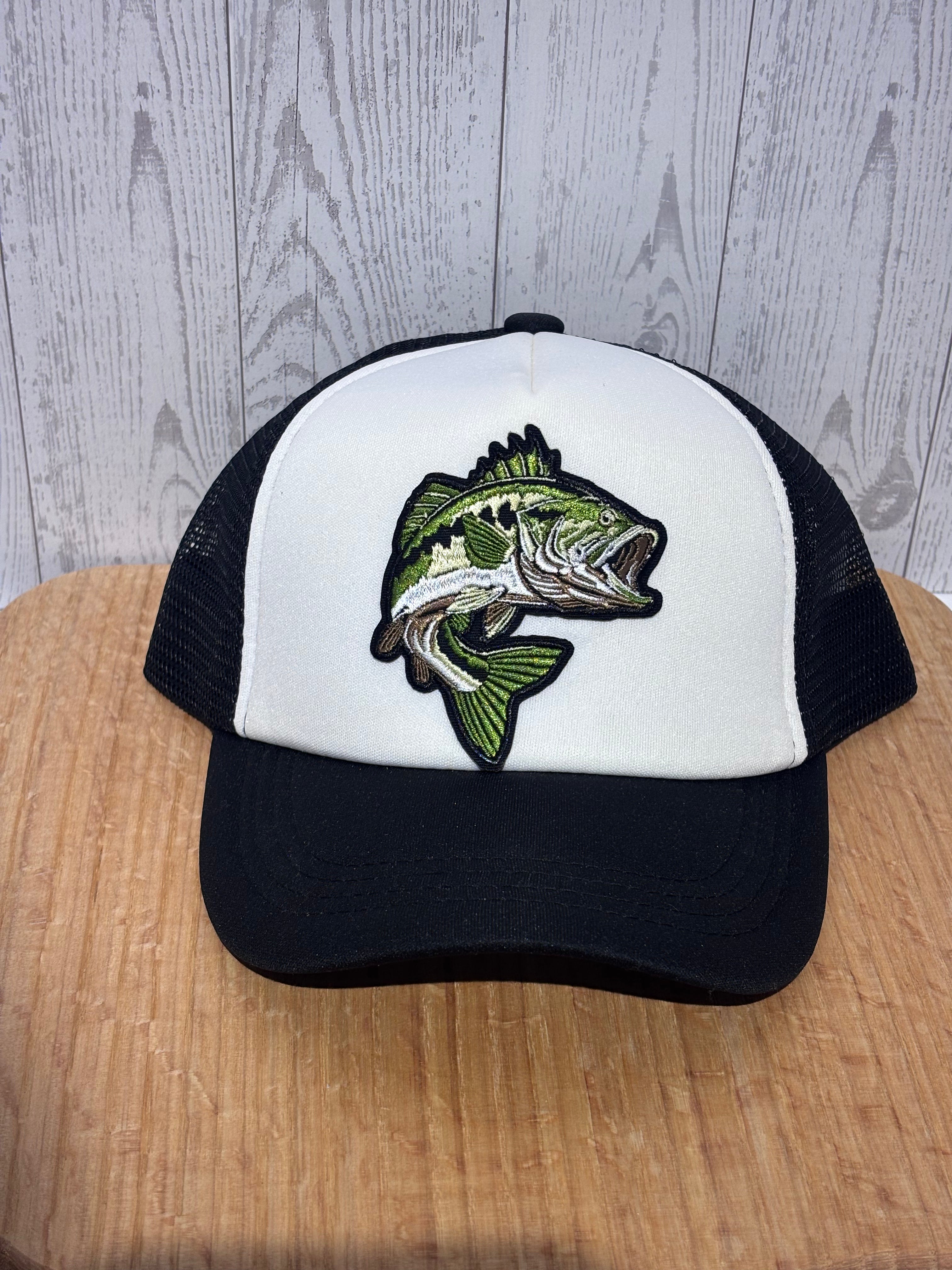 Trucker Hat YOUTH