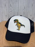 Trucker Hat YOUTH