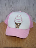 Trucker Hat YOUTH