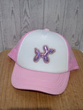 Trucker Hat YOUTH