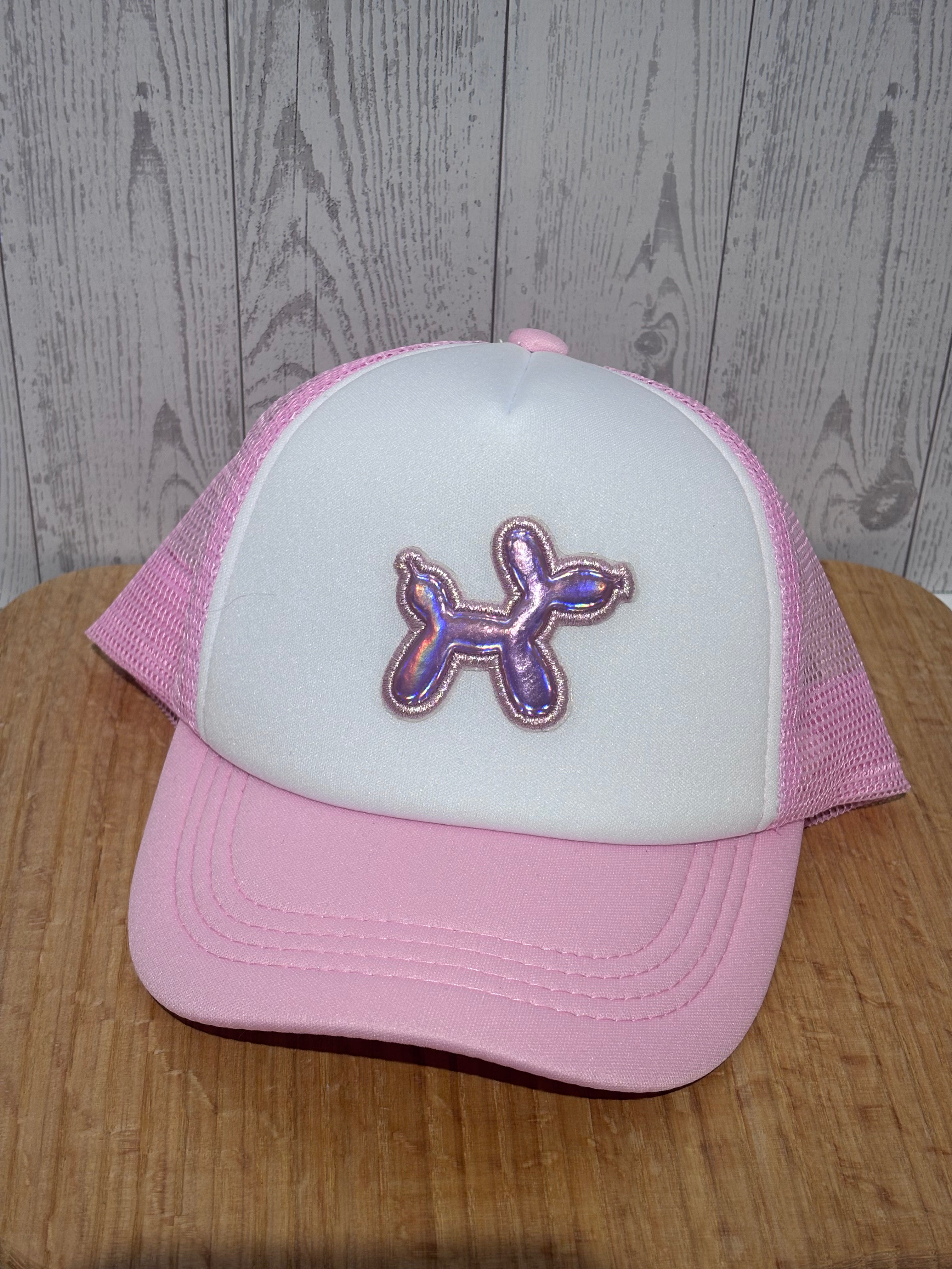 Trucker Hat YOUTH