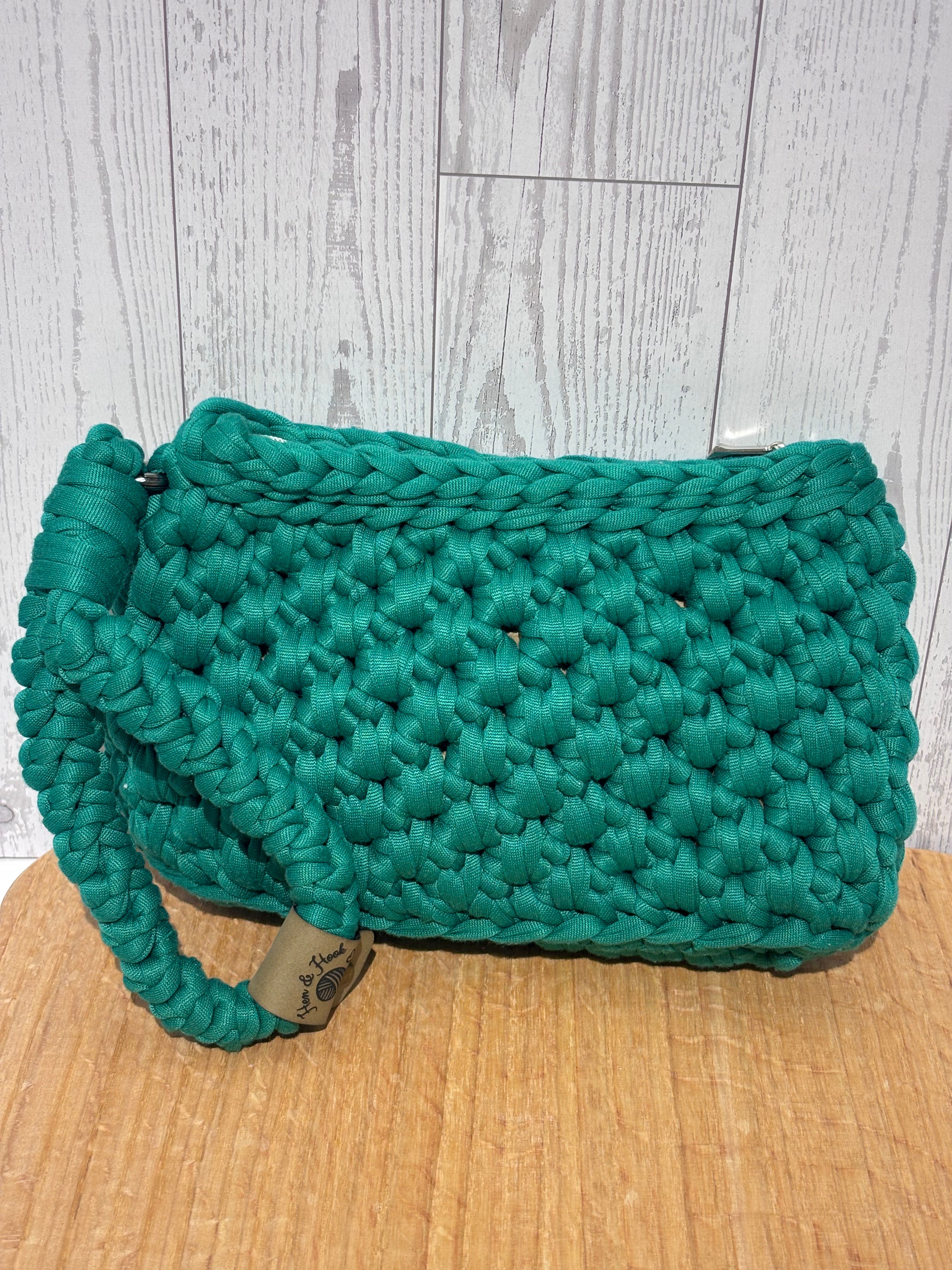 Wristlet