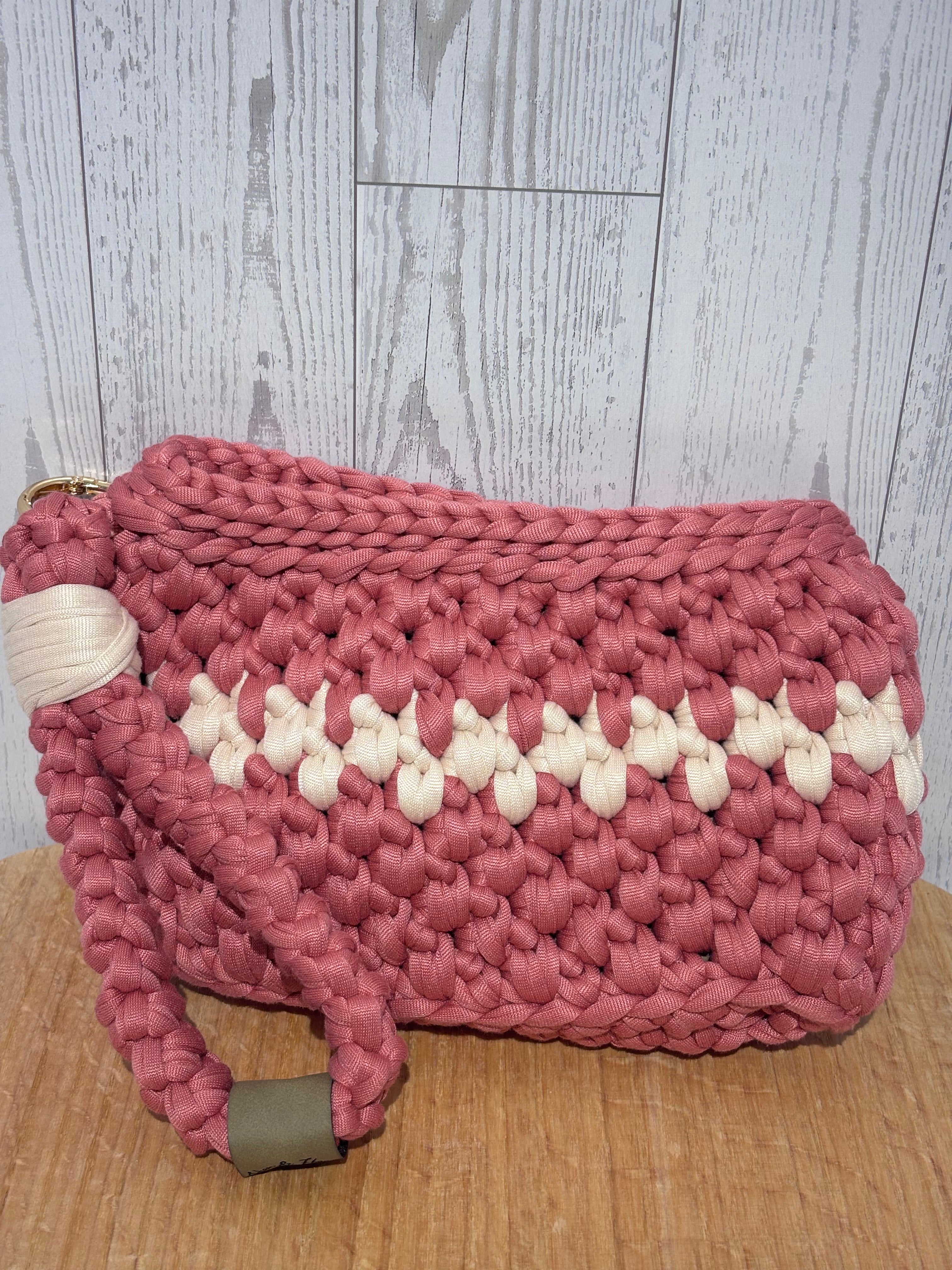 Wristlet