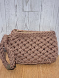 Wristlet