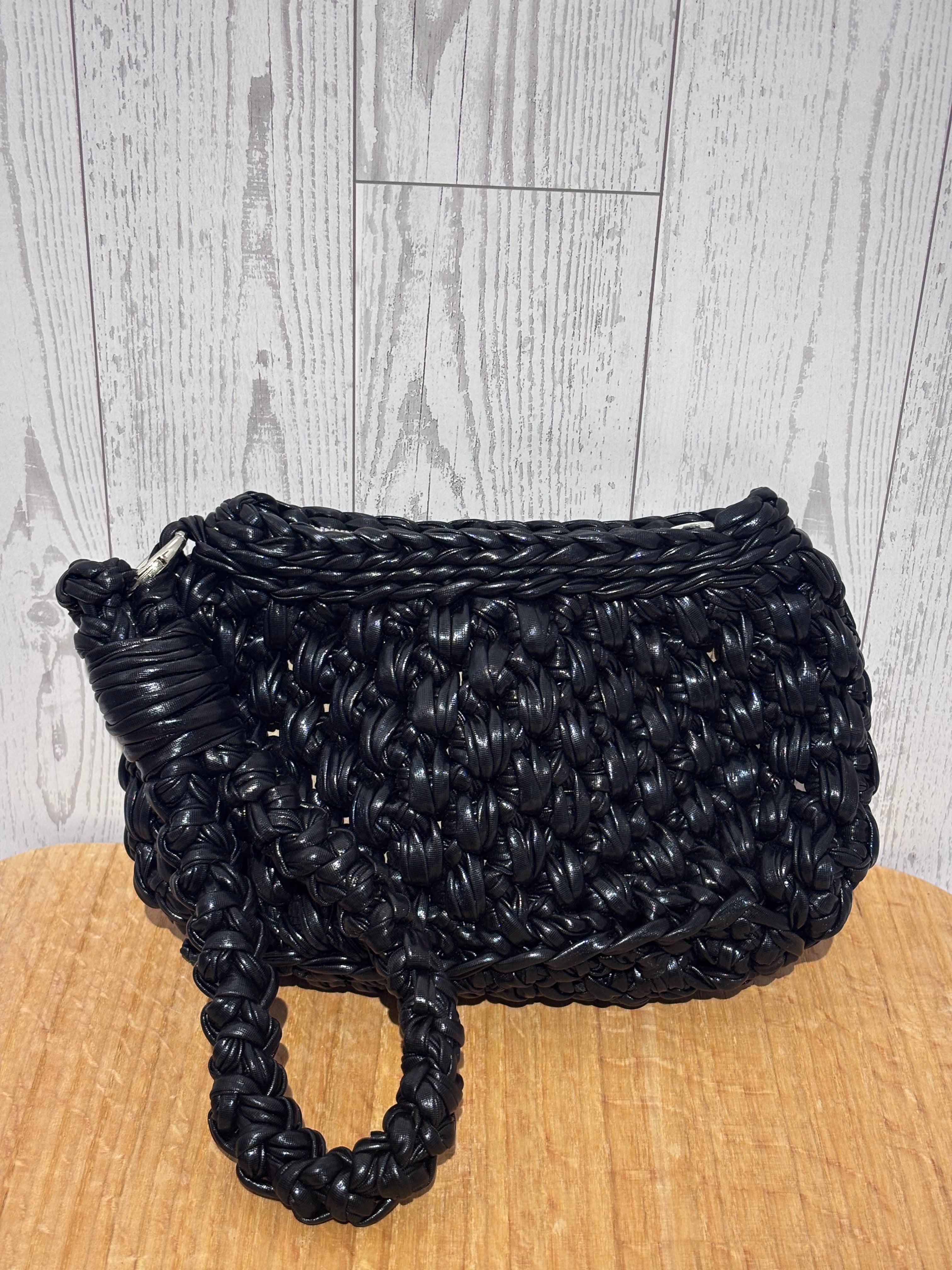 Wristlet