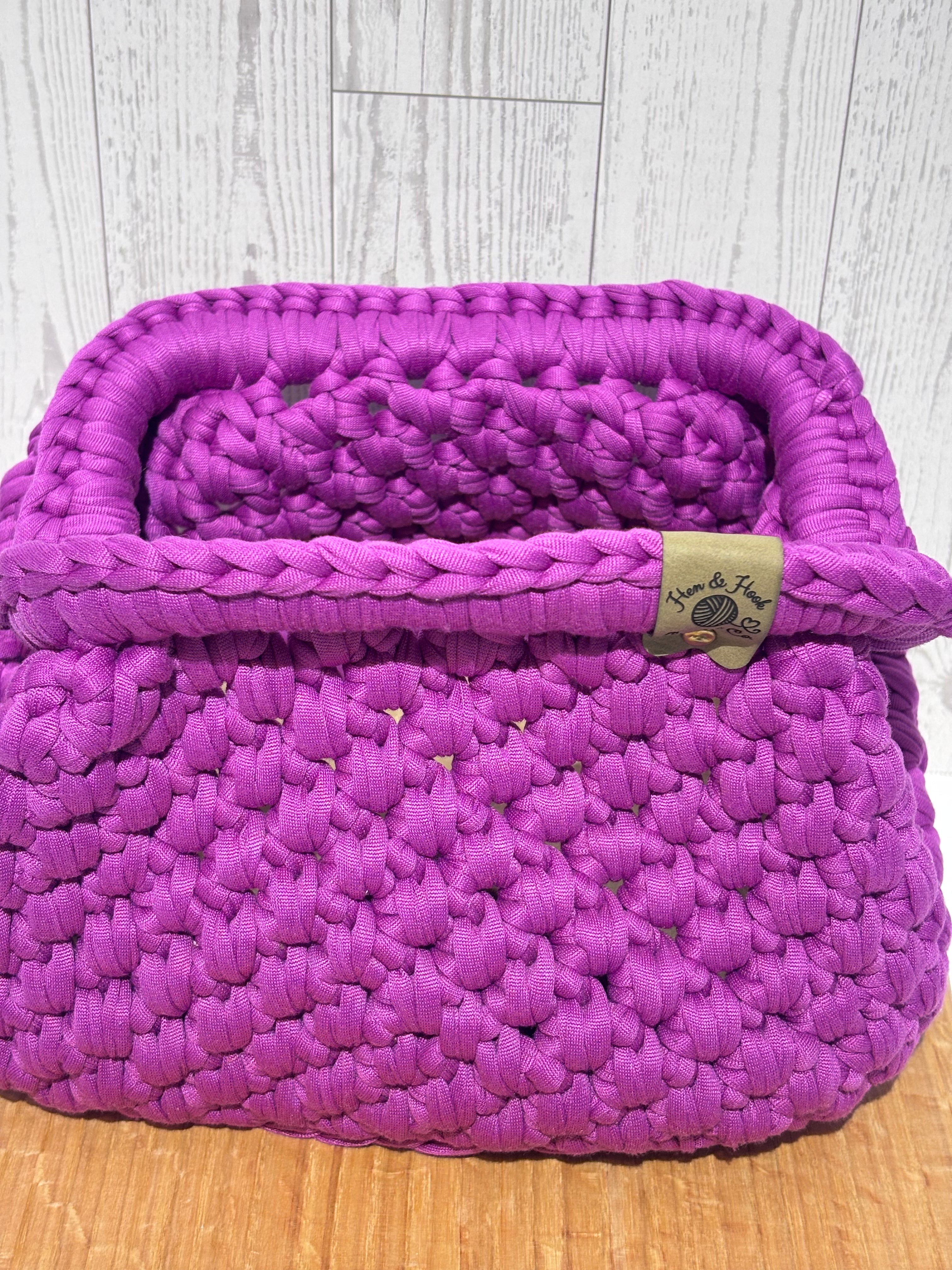 Make-Up Bag