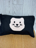 Zipper Pouch