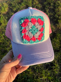 Trucker Hat