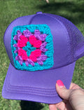 Trucker Hat